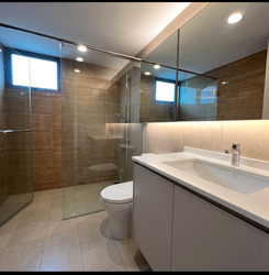 A Treasure Trove (D19), Condominium #592850651